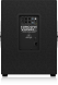 Активний сабвуфер BEHRINGER VQ1500D