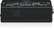 Директ-бокс BEHRINGER DI600P