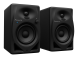 Студийная мониторная система PIONEER DM-40D-BT