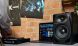Студийная мониторная система PIONEER DM-40D-BT