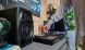 Студийная мониторная система PIONEER DM-40D-BT