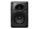Cтудійний монітор PIONEER VM-70