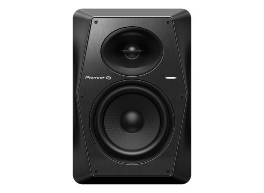 Cтудійний монітор PIONEER VM-70 83681 фото