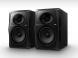 Cтудійний монітор PIONEER VM-70