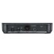 Радіосистема з петличні мікрофоном SHURE BLX14E/CVL-K3E