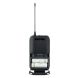 Радіосистема з петличні мікрофоном SHURE BLX14E/CVL-K3E