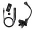 Інструментальний мікрофон AKG C519 M