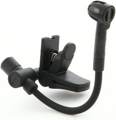 Інструментальний мікрофон AKG C519 M 3065X00010 фото