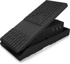 Педаль гучності  BEHRINGER FCV100 V2 87065 фото