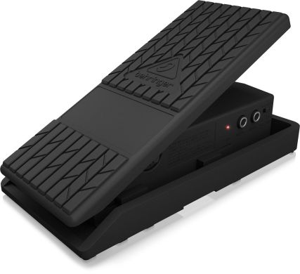 Педаль гучності  BEHRINGER FCV100 V2 87065 фото