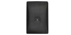 Защитная решетка для АС JBL MTC-23WMG-1 MTC-23WMG-1 фото