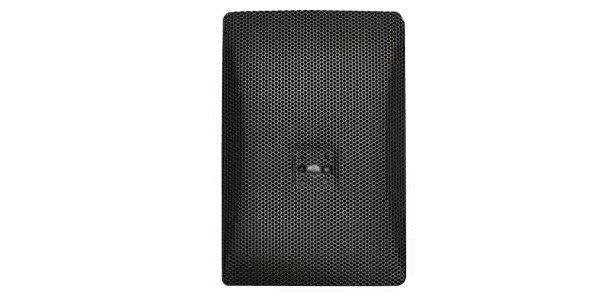 Защитная решетка для АС JBL MTC-23WMG-1 MTC-23WMG-1 фото