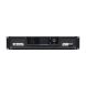 Трансляционный усилитель мощности CROWN CDi DriveCore 2|1200BL (EU)