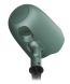 Ландшафтна акустична система JBL GSF3 green
