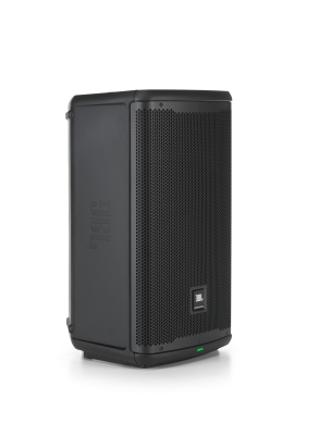 Активна акустична система JBL EON710 JBL-EON710-EK фото