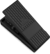 Педаль гучності  BEHRINGER FCV100 V2