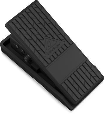 Педаль гучності  BEHRINGER FCV100 V2 87065 фото