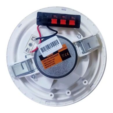 Пасивна стельова акустична система 4all Audio CELL 610 PASSIVE 86271 фото