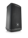 Активна акустична система JBL EON710