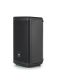 Активна акустична система JBL EON710