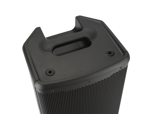 Активна акустична система JBL EON710 JBL-EON710-EK фото