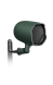 Ландшафтна акустична система JBL GSF3 green