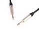 Інструментальний кабель Jack Mono-Jack Mono 2m ABCCABLS MA019L2