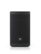 Активна акустична система JBL EON710