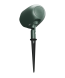 Ландшафтна акустична система JBL GSF3 green