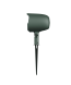 Ландшафтна акустична система JBL GSF3 green