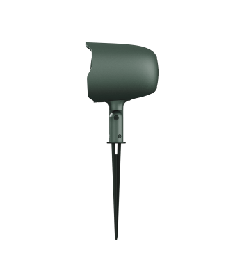Ландшафтна акустична система JBL GSF3 green JBL-GSF3-GN фото