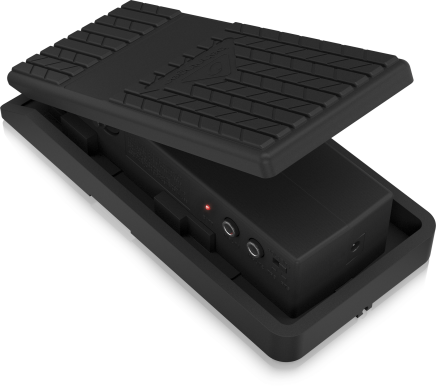 Педаль гучності  BEHRINGER FCV100 V2 87065 фото