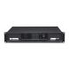 Трансляционный усилитель мощности CROWN CDi DriveCore 2|1200BL (EU)