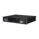 Трансляционный усилитель мощности CROWN CDi DriveCore 2|1200BL (EU)
