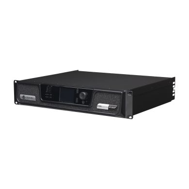 Трансляционный усилитель мощности CROWN CDi DriveCore 2|1200BL (EU) NCDI2X12BL-U-EU фото