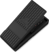 Педаль гучності  BEHRINGER FCV100 V2