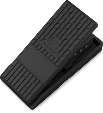 Педаль гучності  BEHRINGER FCV100 V2 87065 фото