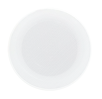 Пасивна стельова акустична система 4all Audio CELL 610 PASSIVE 86271 фото