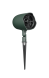 Ландшафтна акустична система JBL GSF3 green