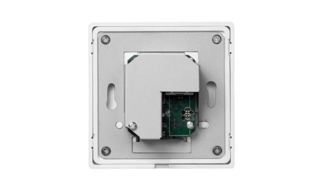 Blaze Audio Wall-S1-B-EU (Black) 88177 фото