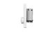 Blaze Audio Wall-S1-B-EU (Black)