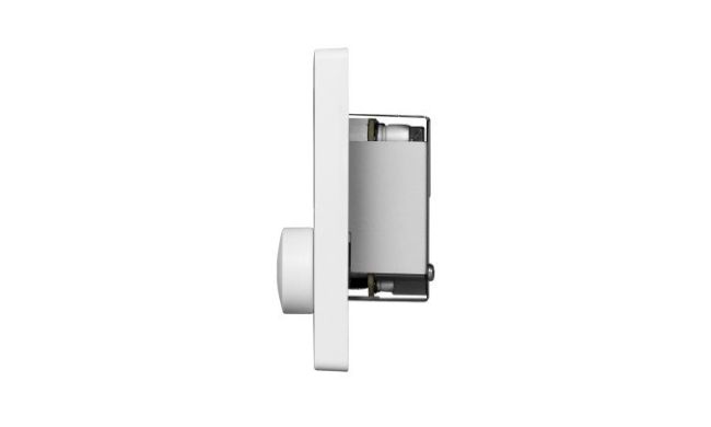 Blaze Audio Wall-S1-B-EU (Black) 88177 фото