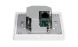 Blaze Audio Wall-S1-B-EU (Black)