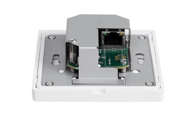Blaze Audio Wall-S1-B-EU (Black) 88177 фото