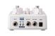 Гітарна педаль ефектів NUX NBK-5 Masamune