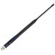 SHURE UA8-710-790