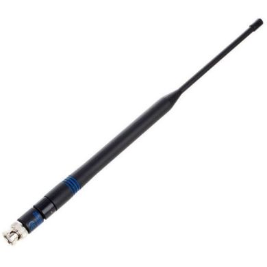 SHURE UA8-710-790 77479 фото