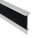 Alustage SCD 59.01