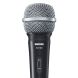 Вокальный микрофон SHURE SV100