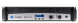 Підсилювач потужності Crown Audio CDi2000